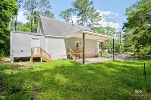 108 Glenwood Cir, Daphne, AL 36526 - Photo 35