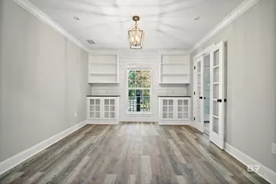 108 Glenwood Circle, Daphne, AL 36526 - Photo 15