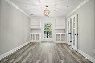 108 Glenwood Cir, Daphne, AL 36526 - Photo 15
