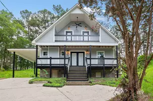 108 Glenwood Cir, Daphne, AL 36526 - Photo 1