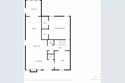 108 Glenwood Circle, Daphne, AL 36526 - Photo 37