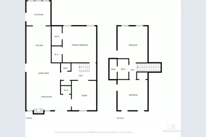 108 Glenwood Circle, Daphne, AL 36526 - Photo 39