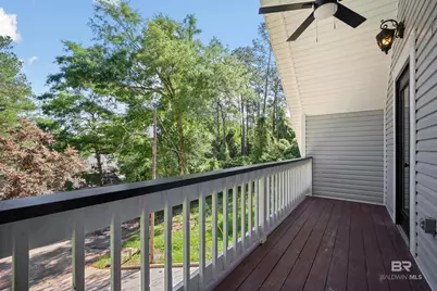 108 Glenwood Circle, Daphne, AL 36526 - Photo 21
