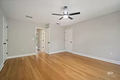 108 Glenwood Circle, Daphne, AL 36526 - Photo 25