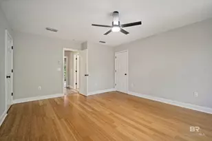 108 Glenwood Cir, Daphne, AL 36526 - Photo 25