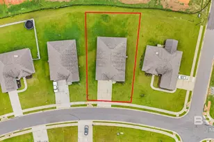11115 Secretariat Blvd, Daphne, AL 36526 - Photo 3