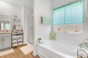 11115 Secretariat Blvd, Daphne, AL 36526 - Photo 17