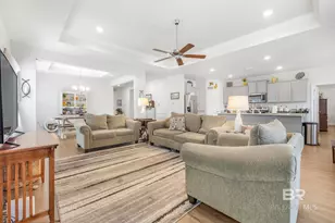 11115 Secretariat Blvd, Daphne, AL 36526 - Photo 11
