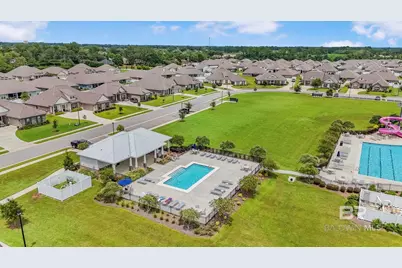11115 Secretariat Boulevard, Daphne, AL 36526 - Photo 7