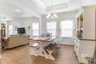 11115 Secretariat Boulevard, Daphne, AL 36526 - Photo 9