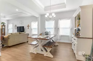 11115 Secretariat Blvd, Daphne, AL 36526 - Photo 9