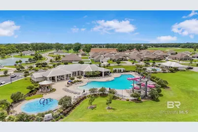 11115 Secretariat Boulevard, Daphne, AL 36526 - Photo 5