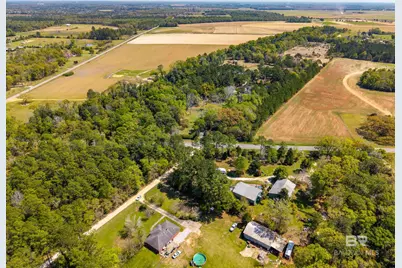 11396 Magnolia Springs Highway, Foley, AL 36535 - Photo 13