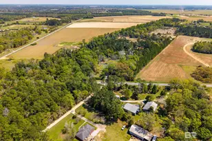 11396 Magnolia Springs Hwy, Foley, AL 36535 - Photo 13