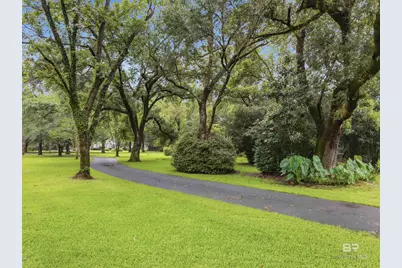 11396 Magnolia Springs Highway, Foley, AL 36535 - Photo 3