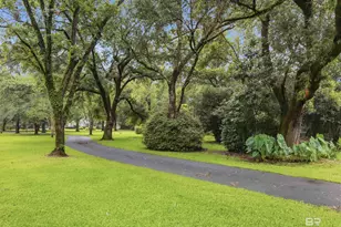 11396 Magnolia Springs Hwy, Foley, AL 36535 - Photo 3