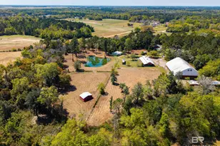 11396 Magnolia Springs Hwy, Foley, AL 36535 - Photo 17