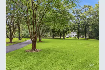 11396 Magnolia Springs Highway, Foley, AL 36535 - Photo 5