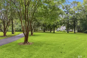 11396 Magnolia Springs Hwy, Foley, AL 36535 - Photo 5