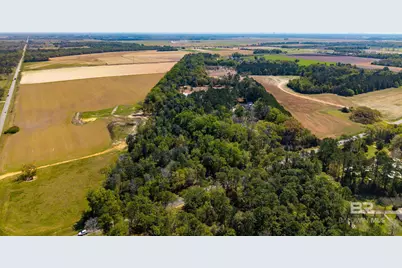 11396 Magnolia Springs Highway, Foley, AL 36535 - Photo 19