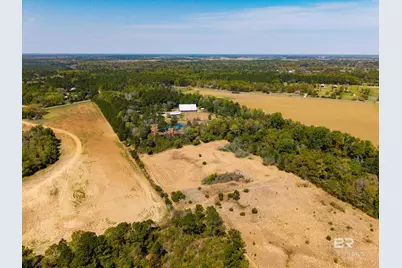 11396 Magnolia Springs Highway, Foley, AL 36535 - Photo 15