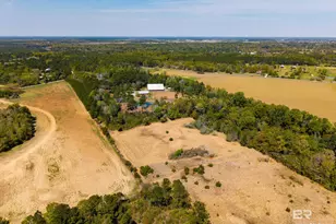 11396 Magnolia Springs Hwy, Foley, AL 36535 - Photo 15