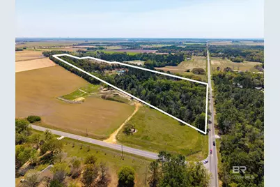 11396 Magnolia Springs Highway, Foley, AL 36535 - Photo 11
