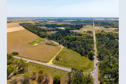 11396 Magnolia Springs Highway, Foley, AL 36535 - Photo 11