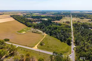 11396 Magnolia Springs Hwy, Foley, AL 36535 - Photo 11