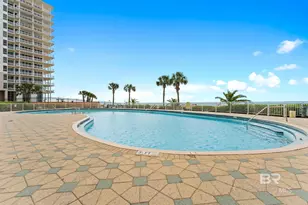 13601 Perdido Key Dr, Perdido Key, FL 32507 - Photo 45