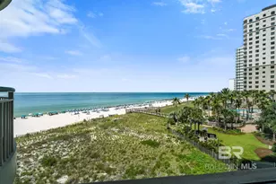13601 Perdido Key Dr, Perdido Key, FL 32507 - Photo 9