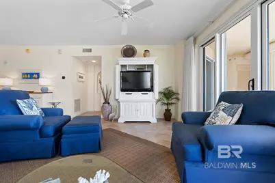 13601 Perdido Key Drive #W 4C, Perdido Key, FL 32507 - Photo 15