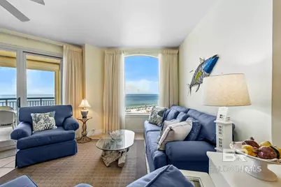 13601 Perdido Key Drive #W 4C, Perdido Key, FL 32507 - Photo 7