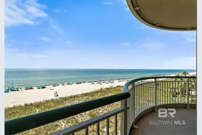 13601 Perdido Key Drive #W 4C, Perdido Key, FL 32507 - Photo 39