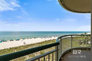 13601 Perdido Key Dr, Perdido Key, FL 32507 - Photo 39