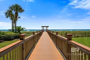 13601 Perdido Key Dr, Perdido Key, FL 32507 - Photo 59