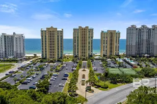 13601 Perdido Key Dr, Perdido Key, FL 32507 - Photo 1