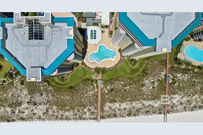 13601 Perdido Key Drive #W 4C, Perdido Key, FL 32507 - Photo 67