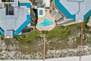 13601 Perdido Key Dr, Perdido Key, FL 32507 - Photo 67