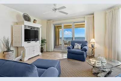 13601 Perdido Key Drive #W 4C, Perdido Key, FL 32507 - Photo 5