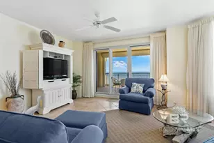 13601 Perdido Key Dr, Perdido Key, FL 32507 - Photo 5