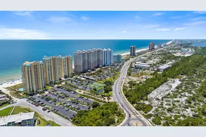 13601 Perdido Key Drive #W 4C, Perdido Key, FL 32507 - Photo 61