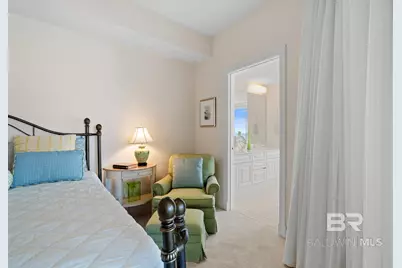 13601 Perdido Key Drive #W 4C, Perdido Key, FL 32507 - Photo 25