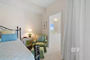 13601 Perdido Key Dr, Perdido Key, FL 32507 - Photo 25