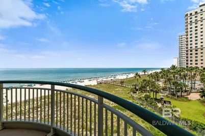 13601 Perdido Key Drive #W 4C, Perdido Key, FL 32507 - Photo 37