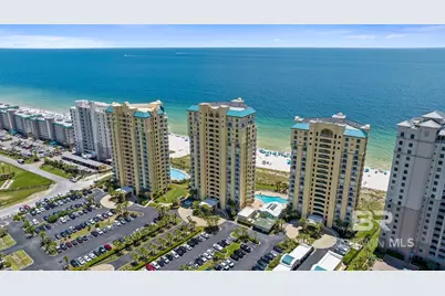 13601 Perdido Key Drive #W 4C, Perdido Key, FL 32507 - Photo 63