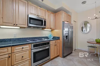 13601 Perdido Key Drive #W 4C, Perdido Key, FL 32507 - Photo 19