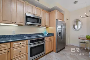 13601 Perdido Key Dr, Perdido Key, FL 32507 - Photo 19