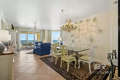 13601 Perdido Key Drive #W 4C, Perdido Key, FL 32507 - Photo 3