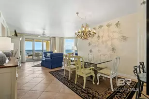 13601 Perdido Key Dr, Perdido Key, FL 32507 - Photo 3